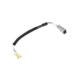 Tennant/Nobles - 4209556 - Harness, Ele, [Microswitch Jumper] (Replaces Tennant 1270307)