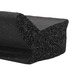 20-1648-73 Picture of Product End