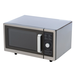 FSE 1000W Dial Type Economy Microwave Oven