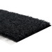70-5110-58 Picture of Product