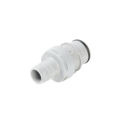 Tennant/Nobles - 4035458 - Insert, Cplg, Qm, Bm08 (Replaces Tennant 1017415)