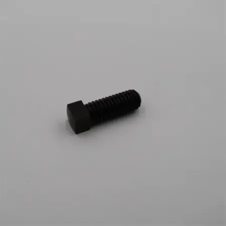 FSTN, SQHSS 3/8-16 X 1