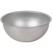 Vollrath 69030 Mixing Bowl