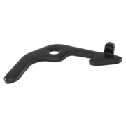 Pusher Latch (P-04059)