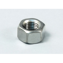 Hex Nut