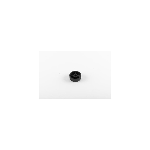 Nilfisk Advance - VS10315 - Ajust Speed Knob