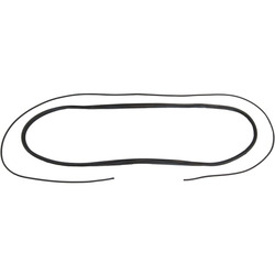 70-1706-81 Picture of Product