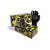 Black Mamba 6Mil Nitrile Small