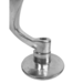 FSE Spiral Dough Hook Attachment for Hobart 30 Qt Classic Mixer