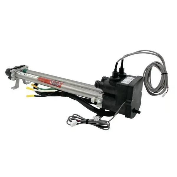 Watkins Double Barrel 3.0kW Low Flow Heater Assembly