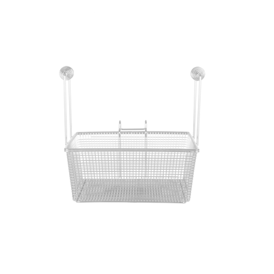 VULCAN VBASKET-SINGLE