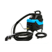 New Mytee S-300 Tempo Upholstery Spotter