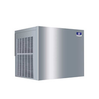 Manitowoc RNF1100W Ice Maker