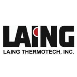 Laing