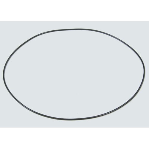 Head Cover Gasket