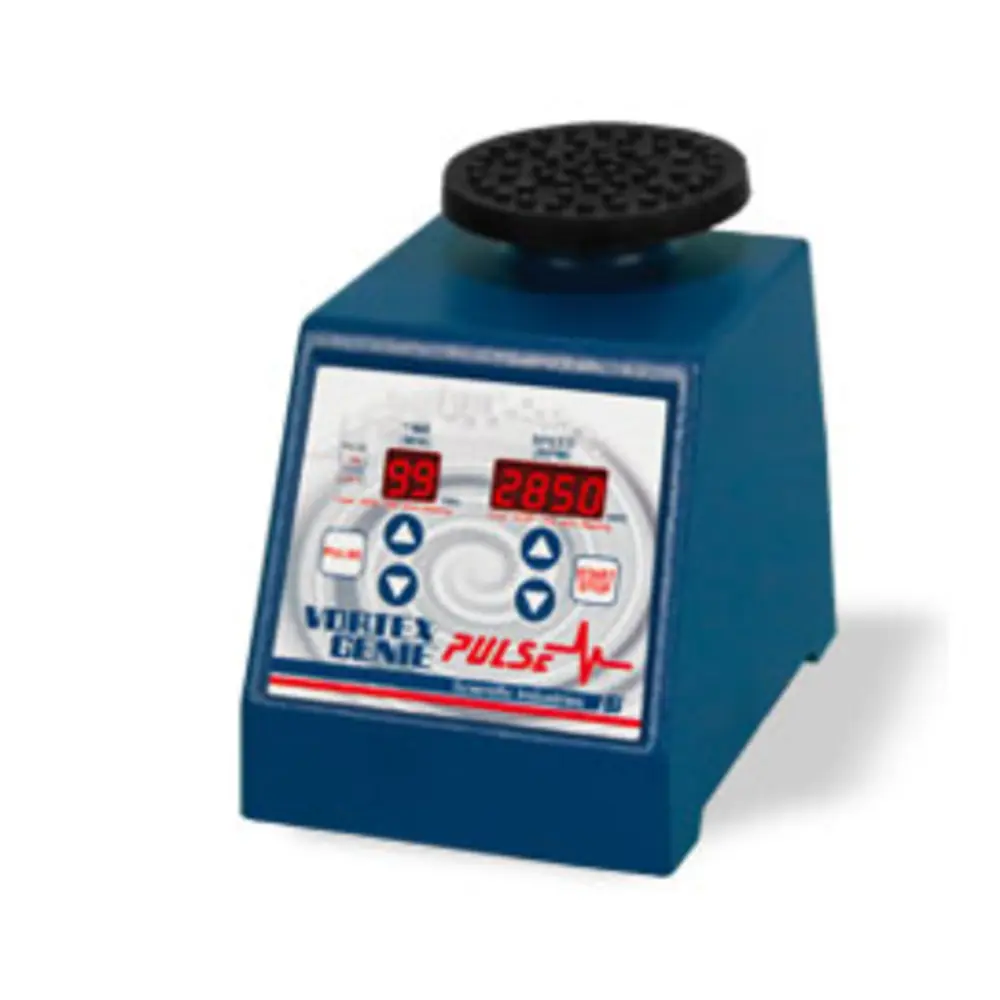 Vortex Genie Pulse