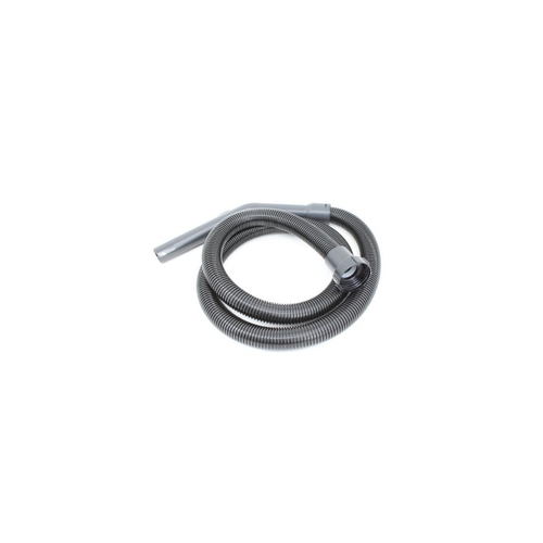 Nilfisk Advance - VA61600 - Vacuum Hose 2 M Ø 32 Mm