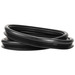 70-5241-83 Picture of Product