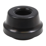 Bumper (P-15258)