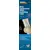 BIBLE TABS NT  10PK/BX