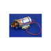 Pump, 36V, 110Psi