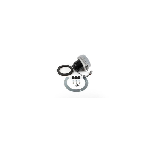 Nilfisk Advance - 56115397 - Vac Motor Kit