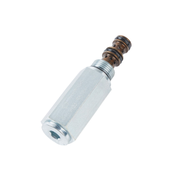 Tennant/Nobles - 8004344 - Vr, Valve, Relief (Replaces Tennant 373661)