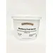 JAM BLUEBERRY BRS-SWTND | 10 LBS