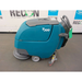Tennant Factory Recon Used T300-11078161 Scrubber