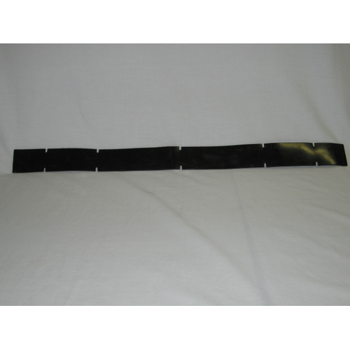 Neo Squeegee
