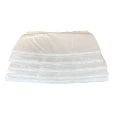 Tissue Paper