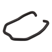 Latch Spring (P-18251)
