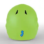 2 Color State Shape Decals
