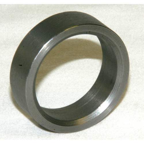 Retainer, Bearing