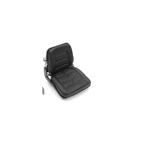 Nilfisk Advance - 55945839 - Seat Kit