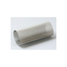 Strainer Element
