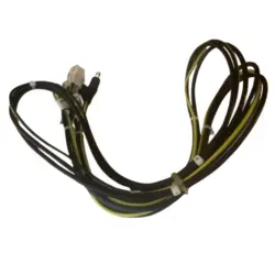 WH AUDIO VISATON