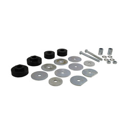 70-5171-31 Picture of Product 