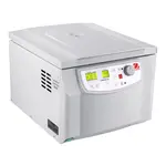 OHAUS Frontier 5000 Series Multi Pro Universal Centrifuges