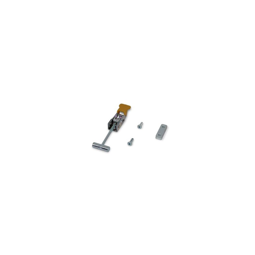 Nilfisk Advance - 56117460 - Latch Kit-Cyl