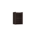 VERTICAL HUTCH ORGANIZER-ESP