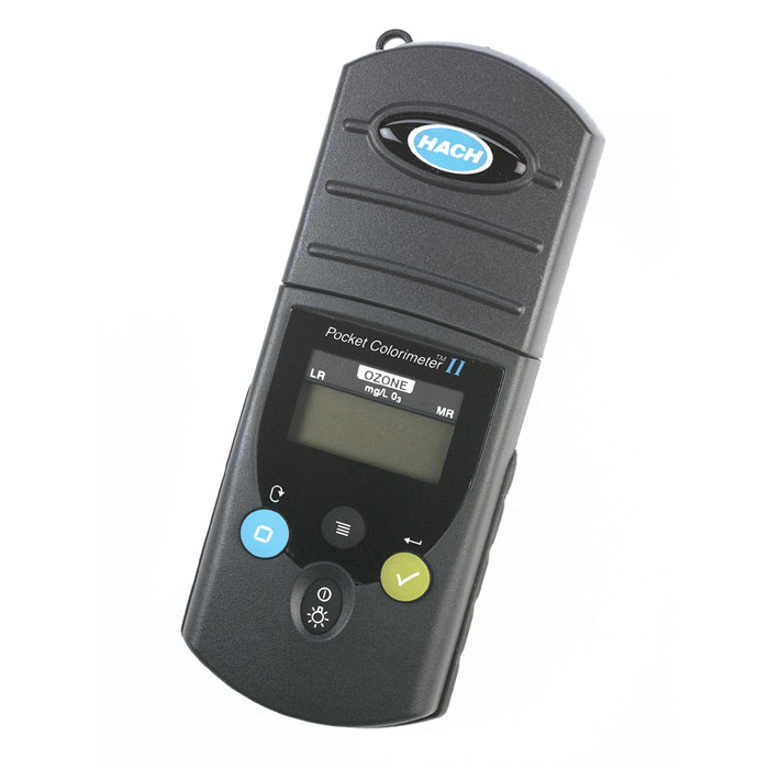 colorimeters