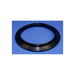 Lid, Ring, Outer
