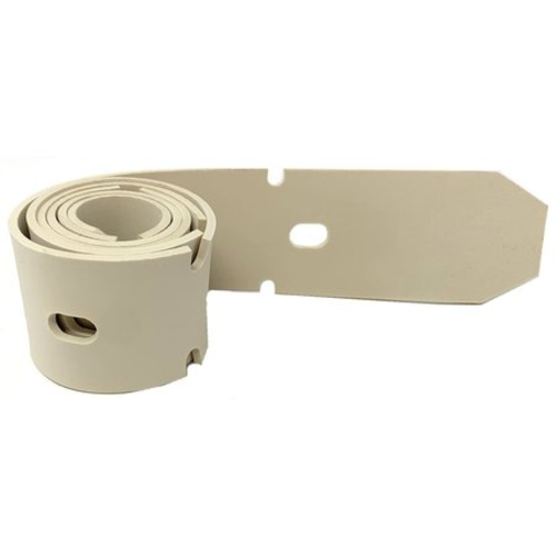 Squeege Blades