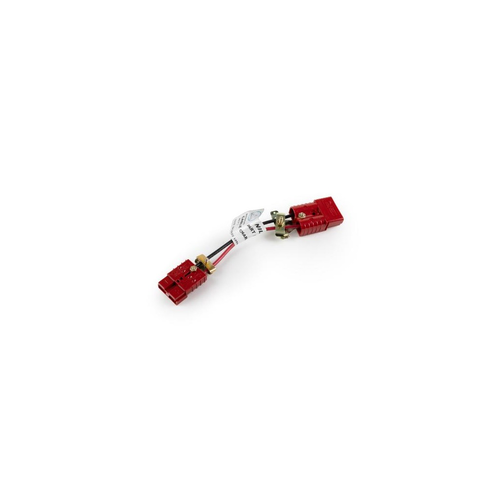 Nilfisk Advance - 40297A - Cable Charger Adapter