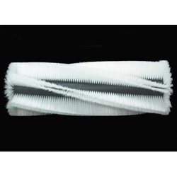 Brush, 35" 6 Dr Proex