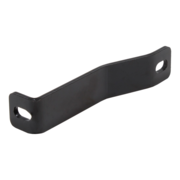 Bracket (P-13141)