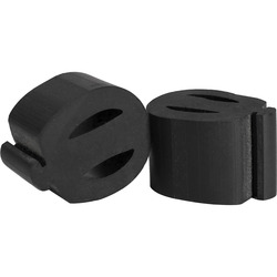 70-2756-42 Picture of Product