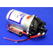 Pump, 36V, 100 Psi