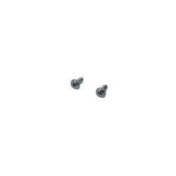 Nilfisk Advance - 56009075 - Scr Hex Thd Form 8-32X.38